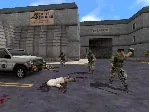 Half-Life: Blue Shift STEAM•RU ⚡ ️АВТОДОСТАВКА 💳 0%
