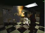 Half-Life Opposing Force STEAM•RU ⚡ ️АВТОДОСТАВКА 💳 0%