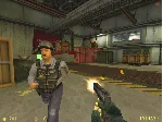 Half-Life Opposing Force STEAM•RU ⚡ ️АВТОДОСТАВКА 💳 0%