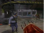 Half-Life Opposing Force STEAM•RU ⚡ ️АВТОДОСТАВКА 💳 0%