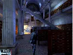 Max Payne (RU) STEAM Gift - Region Free - irongamers.ru