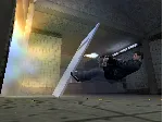 Max Payne (RU) STEAM Gift - Region Free - irongamers.ru