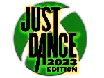 Just Dance 2023 Xbox Series
