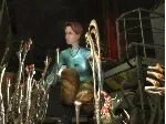 eXperience 112 (steam key)