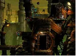 Oddworld: Abe's Exoddus® (Steam ключ / РФ+Весь Мир)