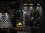 Oddworld: Abe's Exoddus® (Steam ключ / РФ+Весь Мир)