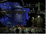 Oddworld: Abe's Exoddus® (Steam ключ / РФ+Весь Мир)