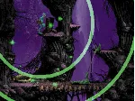 Oddworld: Abe's Exoddus® (Steam ключ / РФ+Весь Мир)