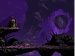 Oddworld: Abe's Exoddus® (Steam ключ / РФ+Весь Мир)