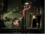 Oddworld: Abe's Exoddus® (Steam ключ / РФ+Весь Мир)