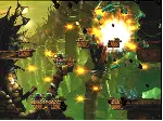 Oddworld: Abe's Exoddus® (Steam ключ / РФ+Весь Мир)