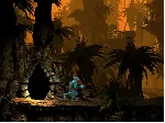 Oddworld: Abe's Exoddus® (Steam ключ / РФ+Весь Мир)