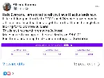 $5000/Месяц Партнерский маркетинг СКРЫТЫЙ СЕКРЕТ