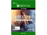 Battlefield 1 Early Enlister Deluxe ( GLOBAL) XBOX Key - irongamers.ru