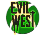 Evil West Xbox One/Series