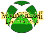 Mount & Blade II: Bannerlord Digital Xbox One/Series - irongamers.ru