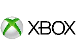 ASSASSIN´S CREED: VALHALLA XBOX КЛЮЧ - irongamers.ru