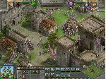 Knights of Honor АВТОДОСТАВКА STEAM GIFT РОССИЯ - irongamers.ru