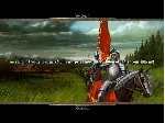 Knights of Honor АВТОДОСТАВКА STEAM GIFT РОССИЯ - irongamers.ru