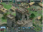 Knights of Honor АВТОДОСТАВКА STEAM GIFT РОССИЯ - irongamers.ru