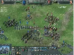 Knights of Honor АВТОДОСТАВКА STEAM GIFT РОССИЯ - irongamers.ru