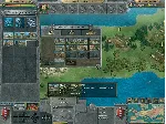 Knights of Honor АВТОДОСТАВКА STEAM GIFT РОССИЯ - irongamers.ru