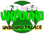 Need for Speed Unbound Palace Edition Xbox Series