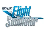 MICROSOFT FLIGHT SIMULATOR 2020 🟢 ОНЛАЙН
