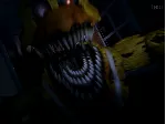 Five Nights at Freddy&acute;s 4 Xbox One|X|S активация - irongamers.ru