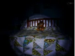 Five Nights at Freddy&acute;s 4 Xbox One|X|S активация - irongamers.ru