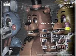 ✅ Five Nights at Freddy's 2 Xbox One|X|S активация