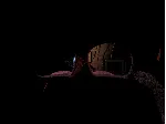 ✅ Five Nights at Freddy's 2 Xbox One|X|S активация