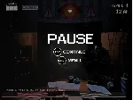 ✅ Five Nights at Freddy's 2 Xbox One|X|S активация