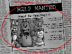 ✅ Five Nights at Freddy's 2 Xbox One|X|S активация
