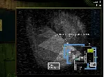 Five Nights at Freddy&acute;s 3 Xbox One|X|S активация - irongamers.ru