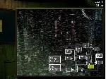 Five Nights at Freddy&acute;s 3 Xbox One|X|S активация - irongamers.ru