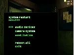 Five Nights at Freddy&acute;s 3 Xbox One|X|S активация - irongamers.ru