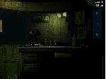 Five Nights at Freddy&acute;s 3 Xbox One|X|S активация - irongamers.ru