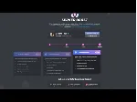 🔴 🏆 💸 BOOST DISCORD СЕРВЕРА 3️⃣ МЕС🔴 >1️⃣9️⃣0️⃣отзывов