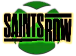 Saints Row 2022 Xbox One/Series