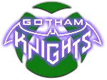 Gotham Knights: Deluxe + Serious Sam 4 Xbox Series