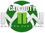 Call of Duty: Modern Warfare II - Cross-Gen Bundle XBOX - irongamers.ru