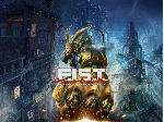 F.I.S.T.: Forged In Shadow Torch / Аренда 90 дн - irongamers.ru
