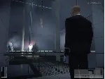 Hitman Contracts (Steam Gift) - irongamers.ru