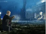 Hitman Contracts (Steam Gift) - irongamers.ru