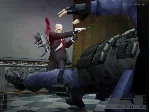 Hitman Contracts (Steam Gift) - irongamers.ru