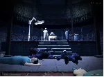 Hitman Contracts (Steam Gift) - irongamers.ru