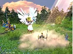 Heroes of Might and Magic™ V STEAM•RU АВТОДОСТАВКА 0% - irongamers.ru