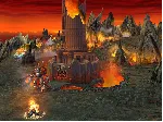 Heroes of Might and Magic™ V STEAM•RU АВТОДОСТАВКА 0% - irongamers.ru