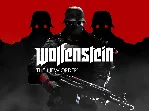 Wolfenstein The New Order | Epic 🍒 +игры🟢 